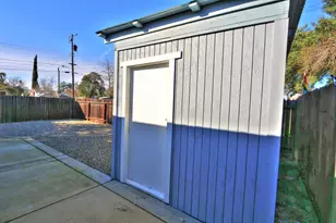 333 Barrette Ave, Sacramento, CA 95815 - Photo 61