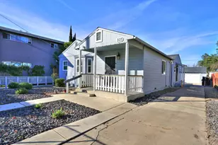 333 Barrette Ave, Sacramento, CA 95815 - Photo 63