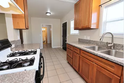 333 Barrette Avenue, Sacramento, CA 95815 - Photo 37