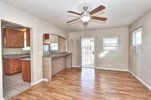 333 Barrette Ave, Sacramento, CA 95815 - Photo 35