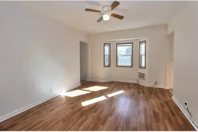 333 Barrette Avenue, Sacramento, CA 95815 - Photo 5