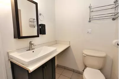 333 Barrette Avenue, Sacramento, CA 95815 - Photo 15