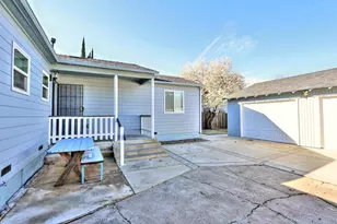 333 Barrette Ave, Sacramento, CA 95815 - Photo 55