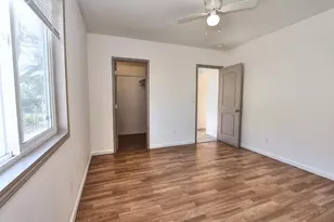 333 Barrette Ave, Sacramento, CA 95815 - Photo 21