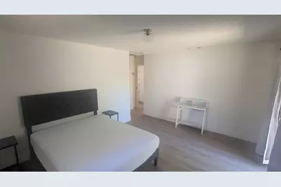 6851 Albury Street, Citrus Heights, CA 95621 - Photo 11