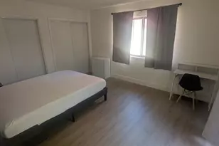 6851 Albury St, Citrus Heights, CA 95621 - Photo 17