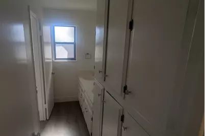 6851 Albury Street, Citrus Heights, CA 95621 - Photo 13