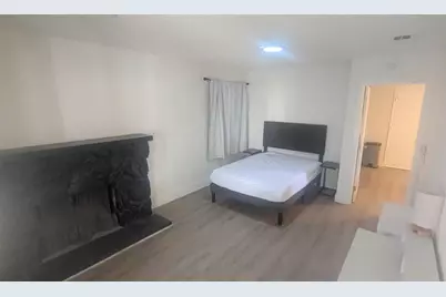 6851 Albury Street, Citrus Heights, CA 95621 - Photo 9