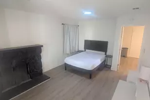 6851 Albury St, Citrus Heights, CA 95621 - Photo 9