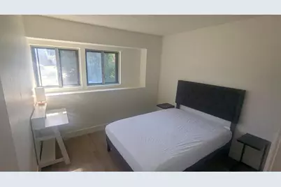 6851 Albury Street, Citrus Heights, CA 95621 - Photo 5