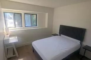 6851 Albury St, Citrus Heights, CA 95621 - Photo 5