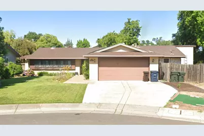 6851 Albury Street, Citrus Heights, CA 95621 - Photo 1