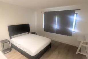 6851 Albury St, Citrus Heights, CA 95621 - Photo 7