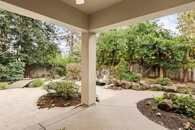 913 Tuscan Lane, Sacramento, CA 95864 - Photo 61