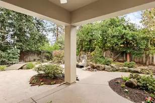 913 Tuscan Ln, Sacramento, CA 95864 - Photo 61