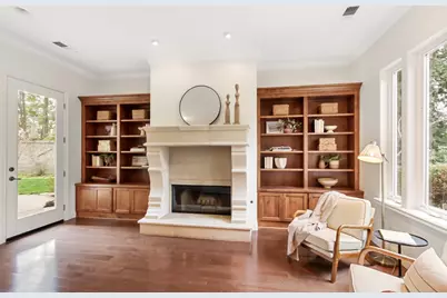 913 Tuscan Lane, Sacramento, CA 95864 - Photo 19