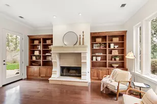 913 Tuscan Ln, Sacramento, CA 95864 - Photo 19