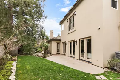 913 Tuscan Lane, Sacramento, CA 95864 - Photo 71