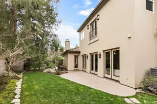 913 Tuscan Ln, Sacramento, CA 95864 - Photo 71