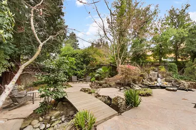 913 Tuscan Lane, Sacramento, CA 95864 - Photo 63