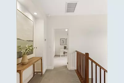 913 Tuscan Lane, Sacramento, CA 95864 - Photo 33