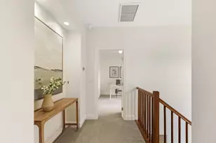 913 Tuscan Ln, Sacramento, CA 95864 - Photo 33