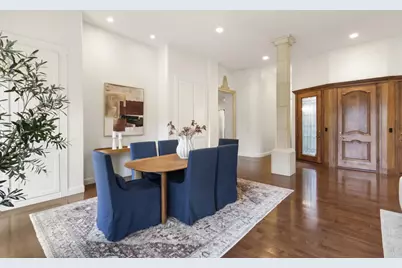 913 Tuscan Lane, Sacramento, CA 95864 - Photo 15