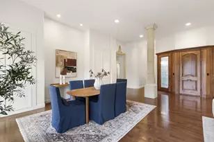 913 Tuscan Ln, Sacramento, CA 95864 - Photo 15