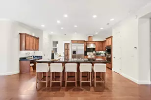 913 Tuscan Ln, Sacramento, CA 95864 - Photo 23