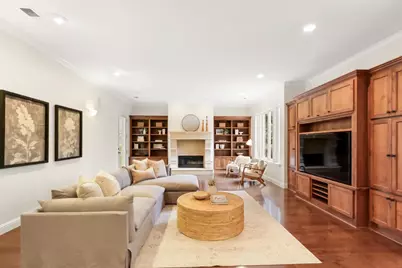 913 Tuscan Lane, Sacramento, CA 95864 - Photo 17