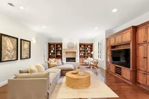 913 Tuscan Ln, Sacramento, CA 95864 - Photo 17