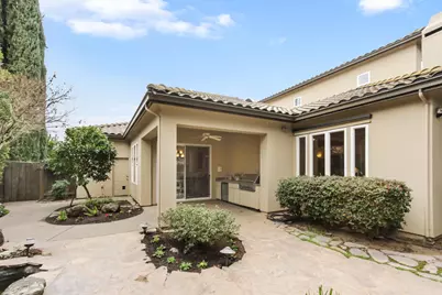 913 Tuscan Lane, Sacramento, CA 95864 - Photo 67