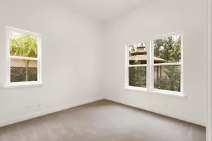 913 Tuscan Ln, Sacramento, CA 95864 - Photo 53