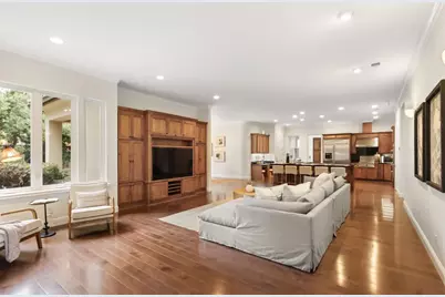 913 Tuscan Lane, Sacramento, CA 95864 - Photo 21