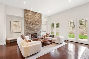 913 Tuscan Ln, Sacramento, CA 95864 - Photo 11