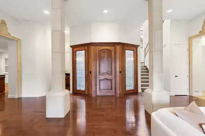 913 Tuscan Lane, Sacramento, CA 95864 - Photo 5