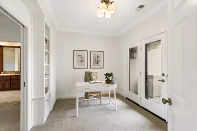 913 Tuscan Lane, Sacramento, CA 95864 - Photo 41