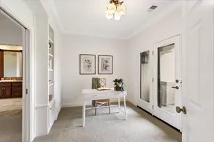 913 Tuscan Ln, Sacramento, CA 95864 - Photo 41