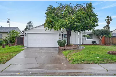 4961 I Parkway, Sacramento, CA 95823 - Photo 1