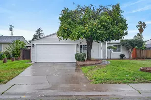 4961 I Pkwy, Sacramento, CA 95823 - Photo 1