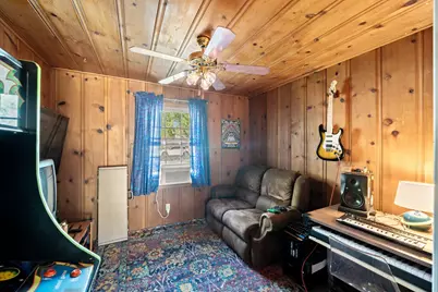 3390 Ivy Street, Sacramento, CA 95838 - Photo 17