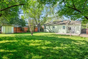 3390 Ivy St, Sacramento, CA 95838 - Photo 31