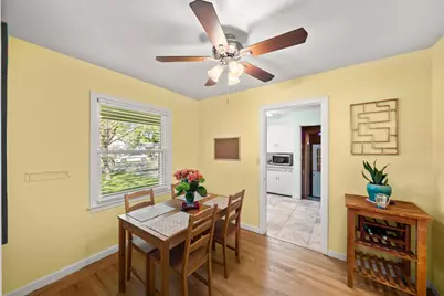 3390 Ivy Street, Sacramento, CA 95838 - Photo 9