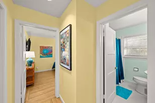 3390 Ivy St, Sacramento, CA 95838 - Photo 21