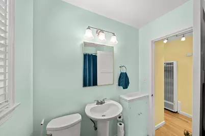 3390 Ivy Street, Sacramento, CA 95838 - Photo 25