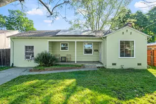 3390 Ivy St, Sacramento, CA 95838 - Photo 1