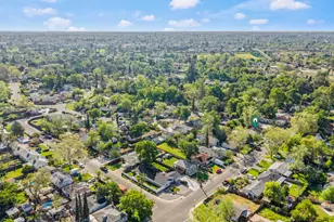 3390 Ivy St, Sacramento, CA 95838 - Photo 33