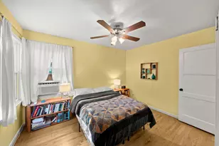 3390 Ivy St, Sacramento, CA 95838 - Photo 27