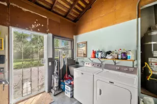 3390 Ivy St, Sacramento, CA 95838 - Photo 19