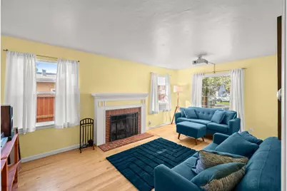 3390 Ivy Street, Sacramento, CA 95838 - Photo 7